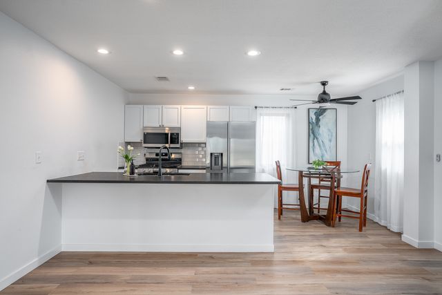 3495 Fairview Drive 0, Bettendorf, IA 52722