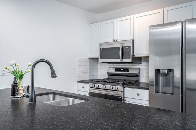 3495 Fairview Drive 0, Bettendorf, IA 52722