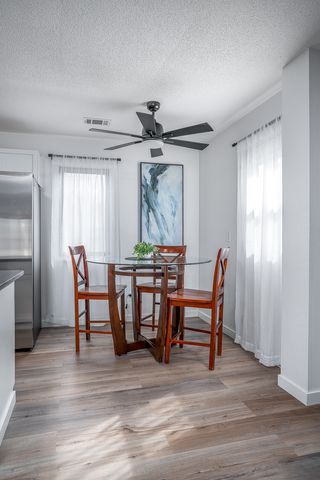 3495 Fairview Drive 0, Bettendorf, IA 52722