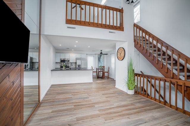 3495 Fairview Drive 0, Bettendorf, IA 52722