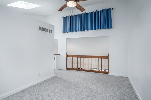 3495 Fairview Drive 0, Bettendorf, IA 52722