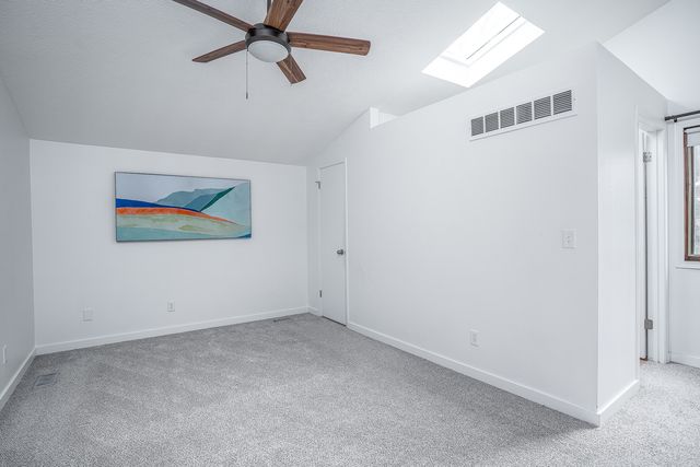 3495 Fairview Drive 0, Bettendorf, IA 52722