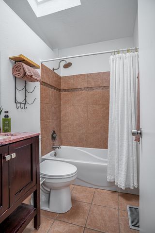 3495 Fairview Drive 0, Bettendorf, IA 52722