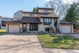 3495 Fairview Drive 0, Bettendorf, IA 52722