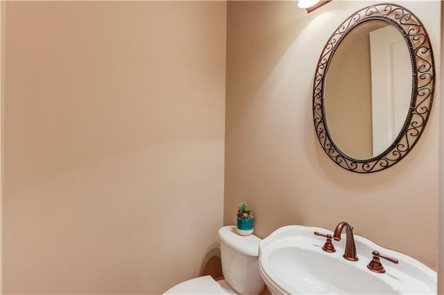 10595 Highgate Manor Court, Duluth, GA 30097