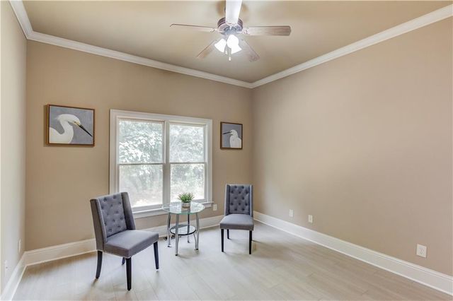 10595 Highgate Manor Court, Duluth, GA 30097