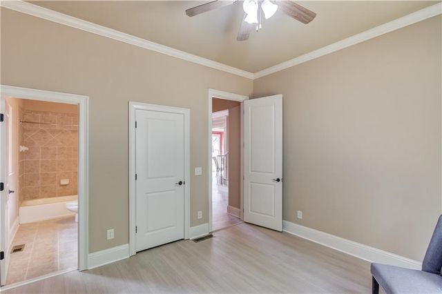 10595 Highgate Manor Court, Duluth, GA 30097