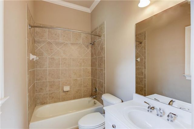 10595 Highgate Manor Court, Duluth, GA 30097