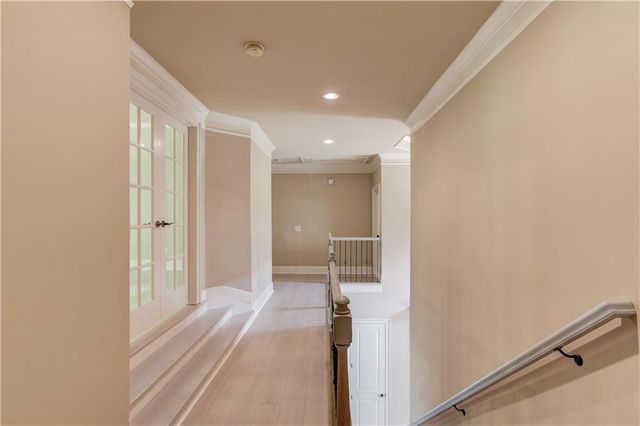 10595 Highgate Manor Court, Duluth, GA 30097