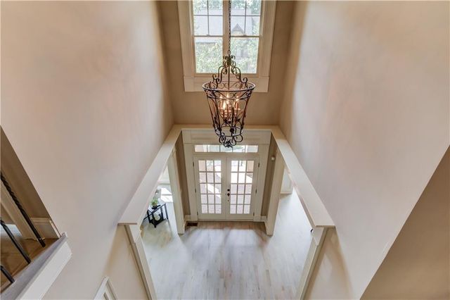 10595 Highgate Manor Court, Duluth, GA 30097