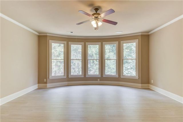 10595 Highgate Manor Court, Duluth, GA 30097