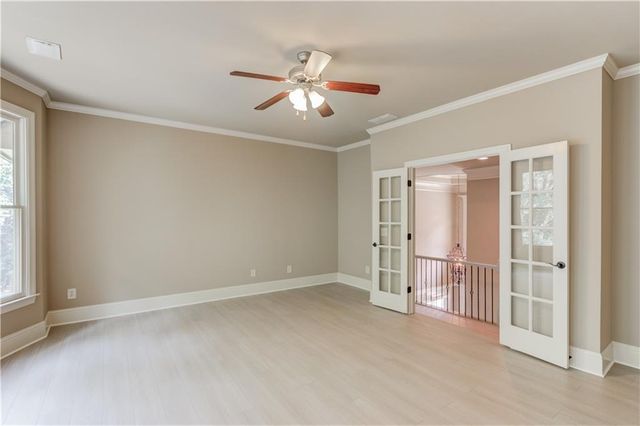 10595 Highgate Manor Court, Duluth, GA 30097