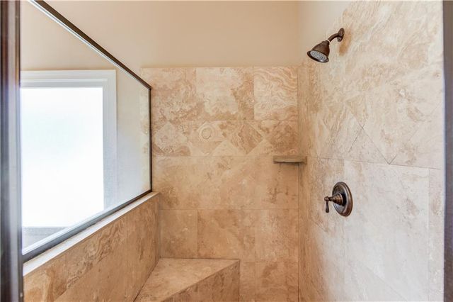 10595 Highgate Manor Court, Duluth, GA 30097