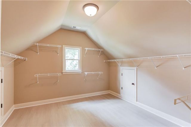 10595 Highgate Manor Court, Duluth, GA 30097