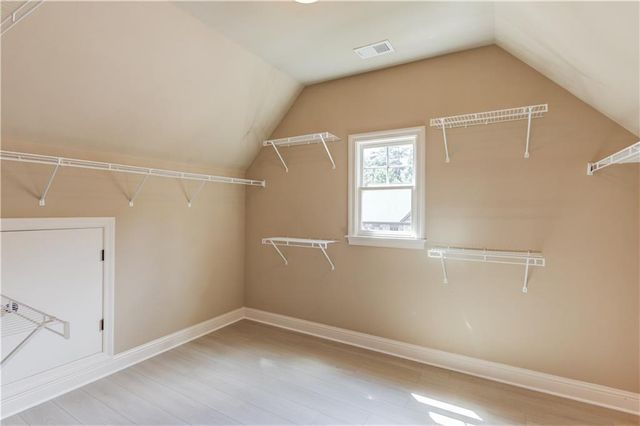 10595 Highgate Manor Court, Duluth, GA 30097