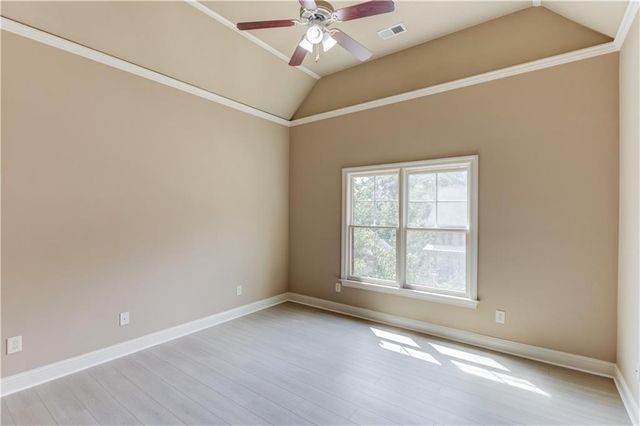 10595 Highgate Manor Court, Duluth, GA 30097