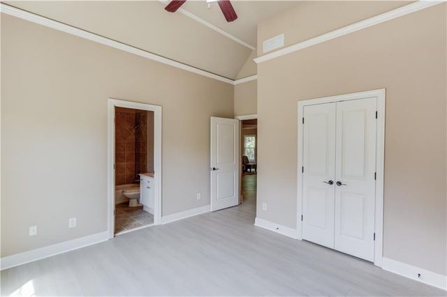 10595 Highgate Manor Court, Duluth, GA 30097
