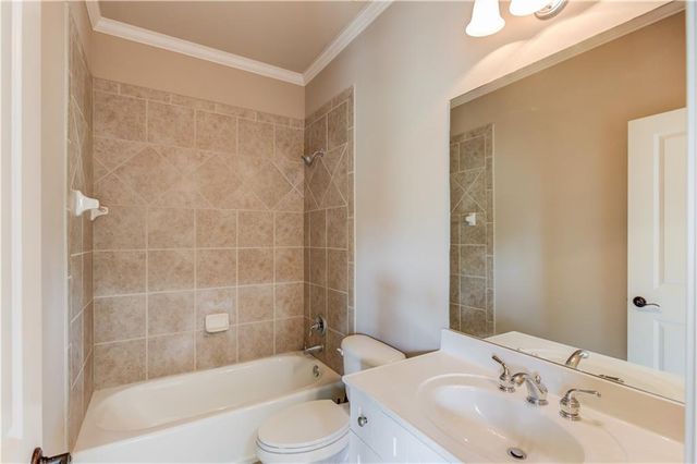 10595 Highgate Manor Court, Duluth, GA 30097