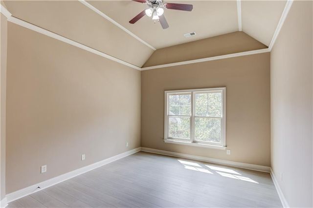 10595 Highgate Manor Court, Duluth, GA 30097