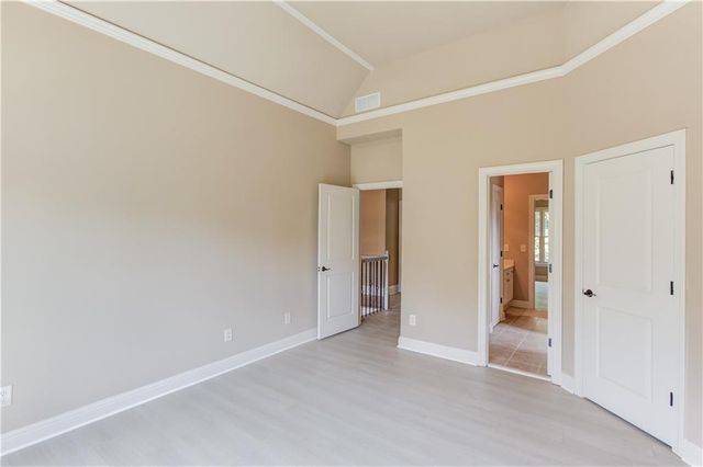 10595 Highgate Manor Court, Duluth, GA 30097