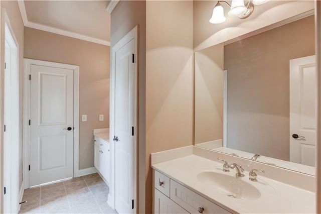 10595 Highgate Manor Court, Duluth, GA 30097