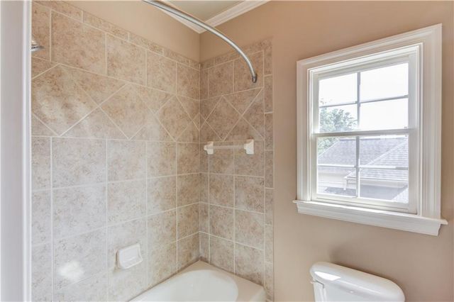 10595 Highgate Manor Court, Duluth, GA 30097
