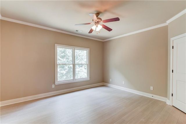 10595 Highgate Manor Court, Duluth, GA 30097