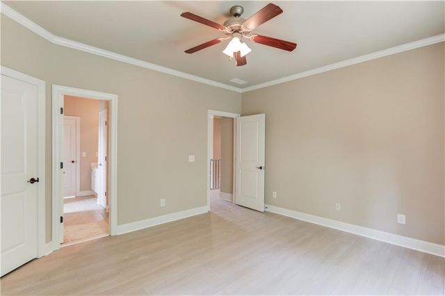 10595 Highgate Manor Court, Duluth, GA 30097