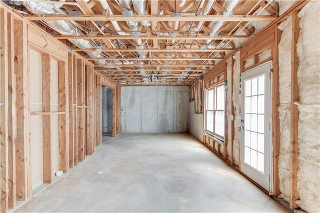 10595 Highgate Manor Court, Duluth, GA 30097