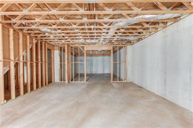 10595 Highgate Manor Court, Duluth, GA 30097