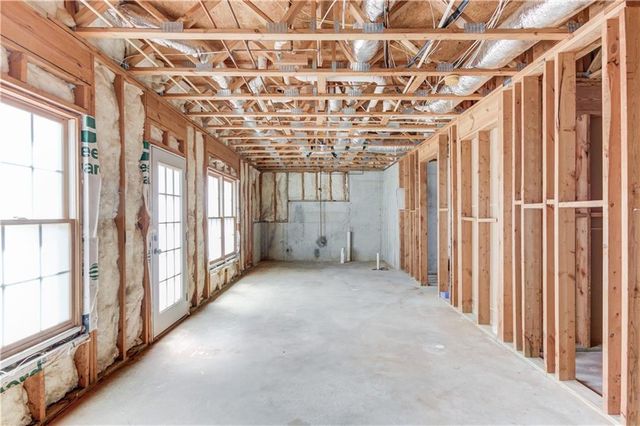 10595 Highgate Manor Court, Duluth, GA 30097