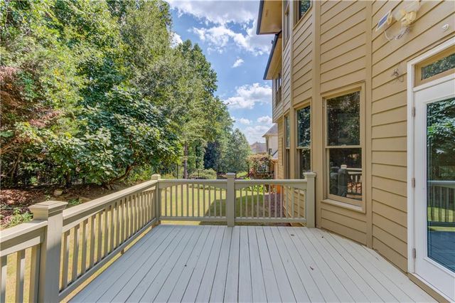 10595 Highgate Manor Court, Duluth, GA 30097