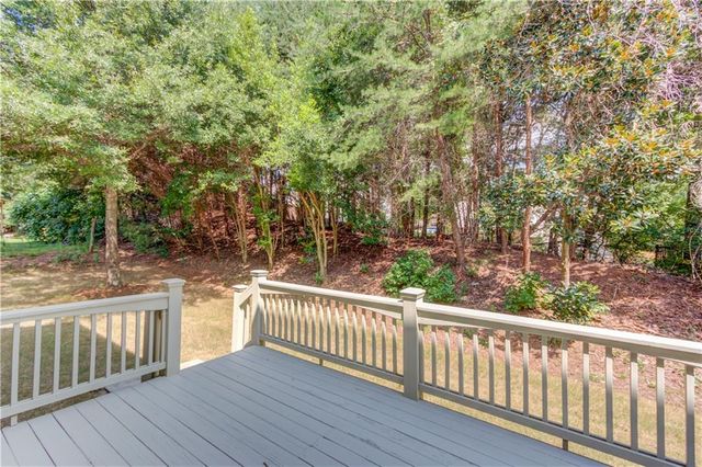 10595 Highgate Manor Court, Duluth, GA 30097