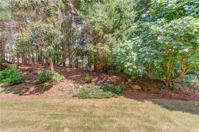 10595 Highgate Manor Court, Duluth, GA 30097