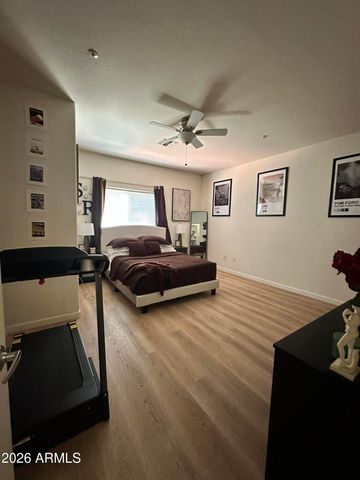 525 N MILLER Road 233, Scottsdale, AZ 85257