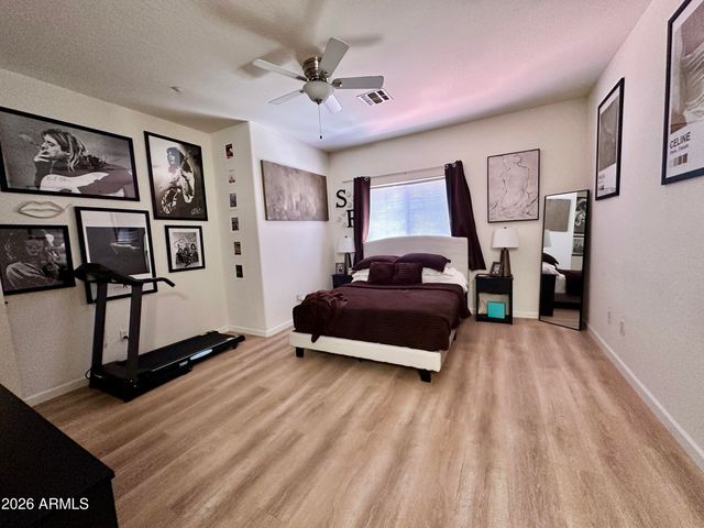 525 N MILLER Road 233, Scottsdale, AZ 85257