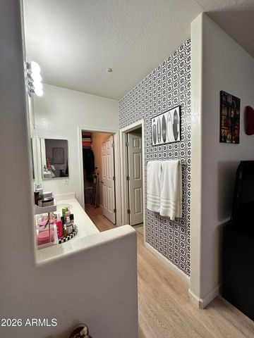 525 N MILLER Road 233, Scottsdale, AZ 85257