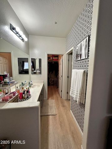 525 N MILLER Road 233, Scottsdale, AZ 85257