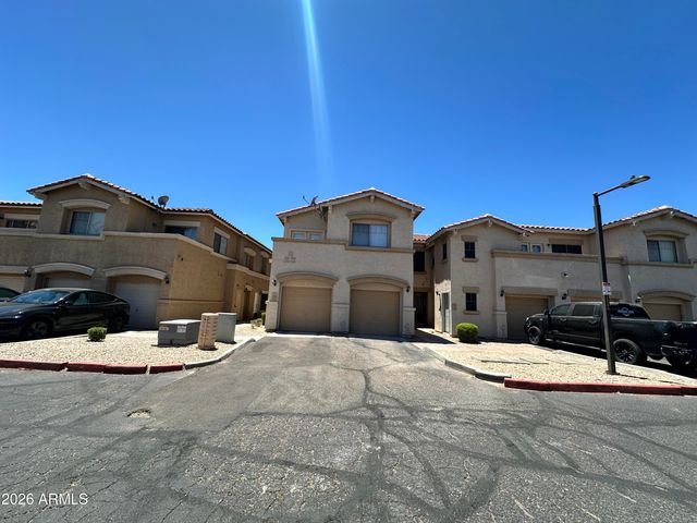 525 N MILLER Road 233, Scottsdale, AZ 85257