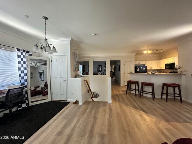 525 N MILLER Road 233, Scottsdale, AZ 85257