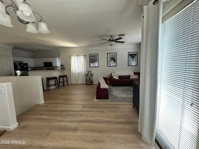 525 N MILLER Road 233, Scottsdale, AZ 85257