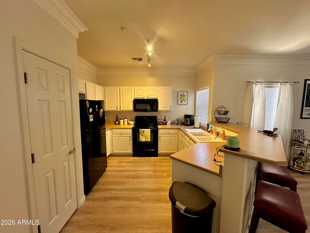 525 N MILLER Road 233, Scottsdale, AZ 85257