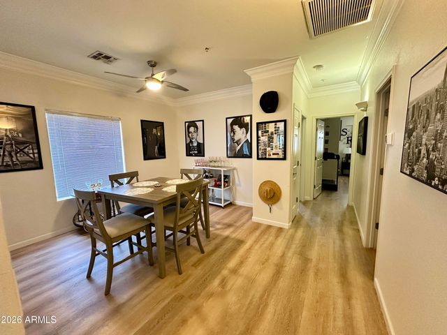 525 N MILLER Road 233, Scottsdale, AZ 85257