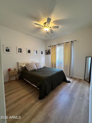 525 N MILLER Road 233, Scottsdale, AZ 85257