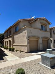 525 N MILLER Road 233, Scottsdale, AZ 85257