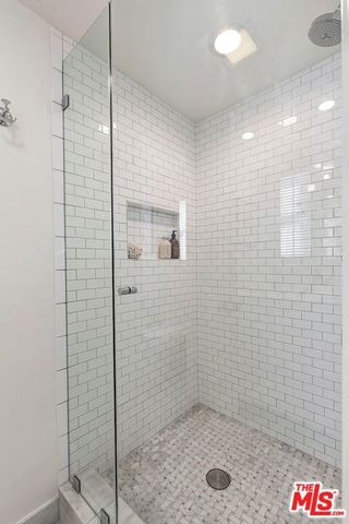 10543 Wellworth Avenue, Los Angeles, CA 90024