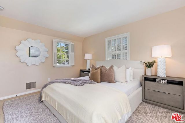 10543 Wellworth Avenue, Los Angeles, CA 90024