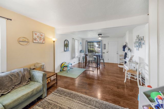 4311 W Everett Ave, Spokane, WA 99205