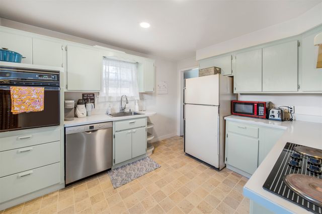 4311 W Everett Ave, Spokane, WA 99205