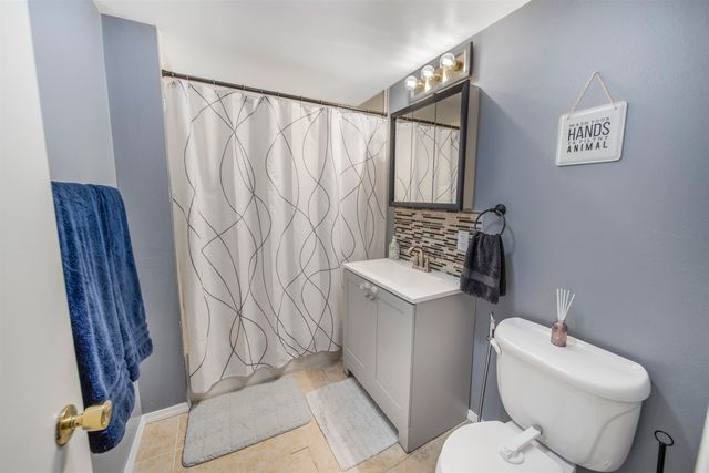 4311 W Everett Ave, Spokane, WA 99205